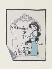 CozyChic® Jasmine Blanket