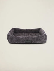 CozyChic® Pet Bed