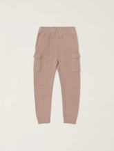 CozyChic Lite® Toddler Jogger