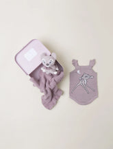 CozyChic Ultra Lite® Disney Bambi™ Infant Set