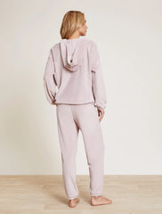 LuxeChic® Hoodie