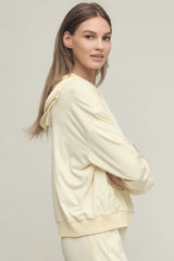 Butterchic Hoodie