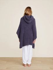 CozyChic® Youth Ribbed Cozy