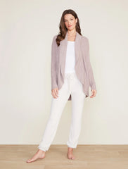 CozyChic Lite® Circle Cardi