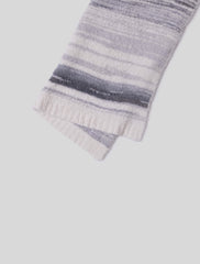 CozyChic® Space Dye Stroller Blanket
