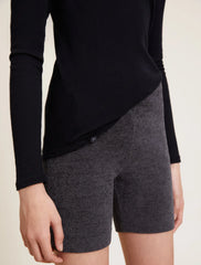 CozyChic Ultra Lite® Youth Biker Short
