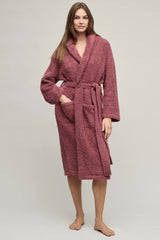 CozyChic® Adult Robe