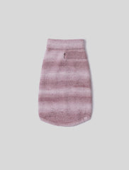 CozyChic® Space Dye Pet Sweater