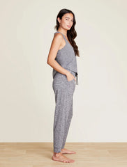 Malibu Collection® Butterchic Knit® Jogger