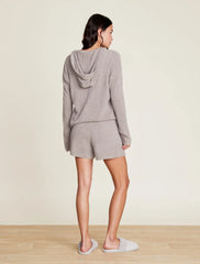 CozyChic Ultra Lite® Ribbed Shorts