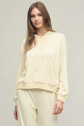 Butterchic Hoodie