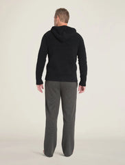 CozyChic® Pullover Hoodie
