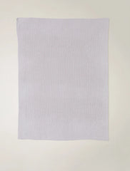 CozyChic Lite® Ribbed Baby Blanket