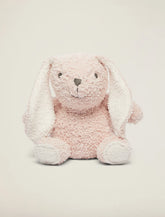 CozyChic® Bunny Buddie