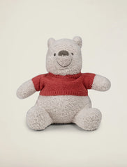 CozyChic® Disney Winnie the Pooh Buddie