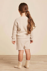 CozyChic Ultra Lite® Toddler Bee Set
