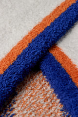 CozyChic® New York Knicks™ Throw