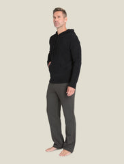 CozyChic® Pullover Hoodie