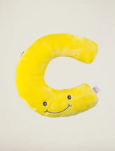 Alphapals Letter "C"