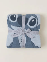 CozyChic® Disney Stitch Blanket