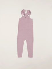 CozyChic Ultra Lite® Toddler Ruffle Onesie