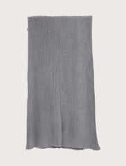 CozyChic Lite® Ribbed Throw