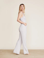 CozyChic Lite® Pinched Seam Slit Pant