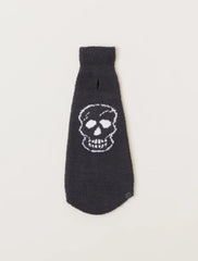 CozyChic® Skull Pet Sweater