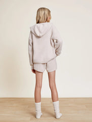 Eco CozyChic® Youth Hoodie Lounge Set