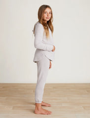 CozyChic Ultra Lite® Youth Track Pant
