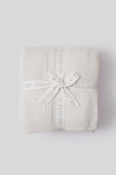 CozyChic® Cotton Tonal Plaid Throw