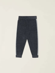 CozyChic Ultra Lite® Toddler Multi Stripe Jogger
