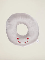 Alphapals Letter "O"