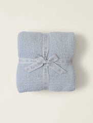 CozyChic® Throw