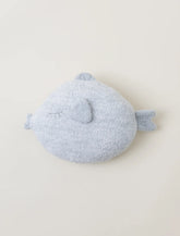 CozyChic Buddie® Fish