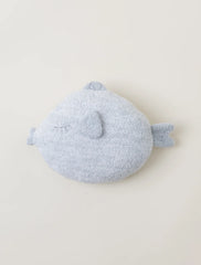 CozyChic Buddie® Fish