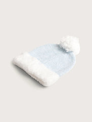 CozyChic® Frozen Disney Women's Slouchy Beanie
