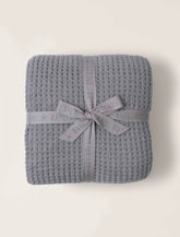 CozyChic® Waffle Bed Blanket