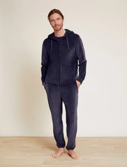 LuxeChic® Jogger