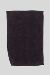 CozyChic® Waffle Throw