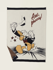CozyChic® Disney Donald Duck Blanket