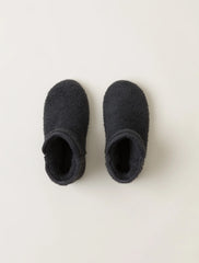 CozyChic® Youth Booties