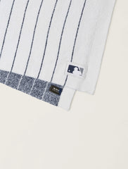 CozyChic® New York Yankees™ Throw