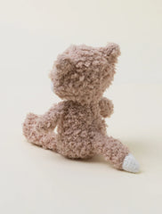 CozyChic® Fox Buddie