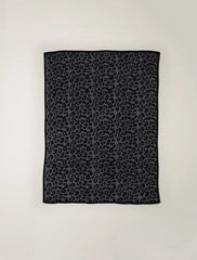 CozyChic® Barefoot in the Wild® Throw