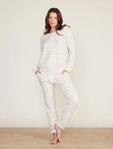 CozyChic Ultra Lite® Slouchy Barefoot in the Wild® Pullover