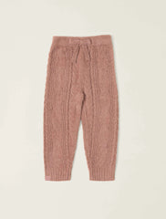 CozyChic Lite® Toddler Cable Pant