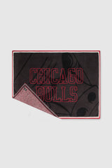 CozyChic® Chicago Bulls™ Throw