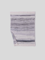 CozyChic® Space Dye Stroller Blanket