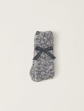 CozyChic® Heathered Socks